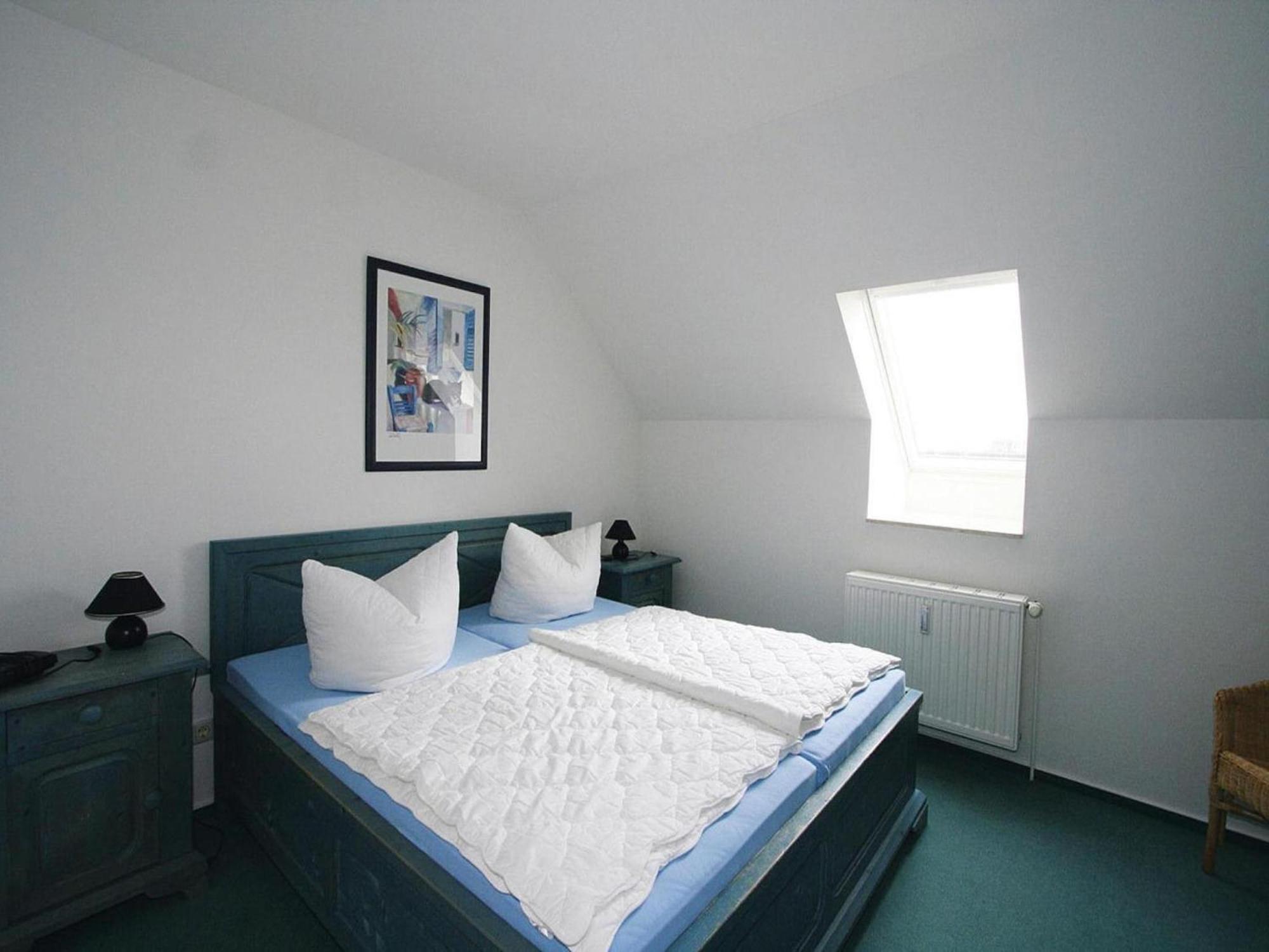 Apartment In Boltenhagen Near The Sea Екстер'єр фото